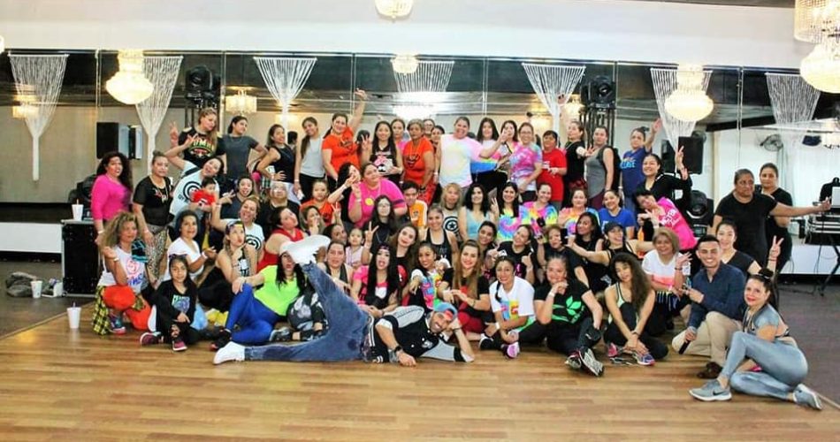 Ezcandalo Fitness rn Houston Texas (13)