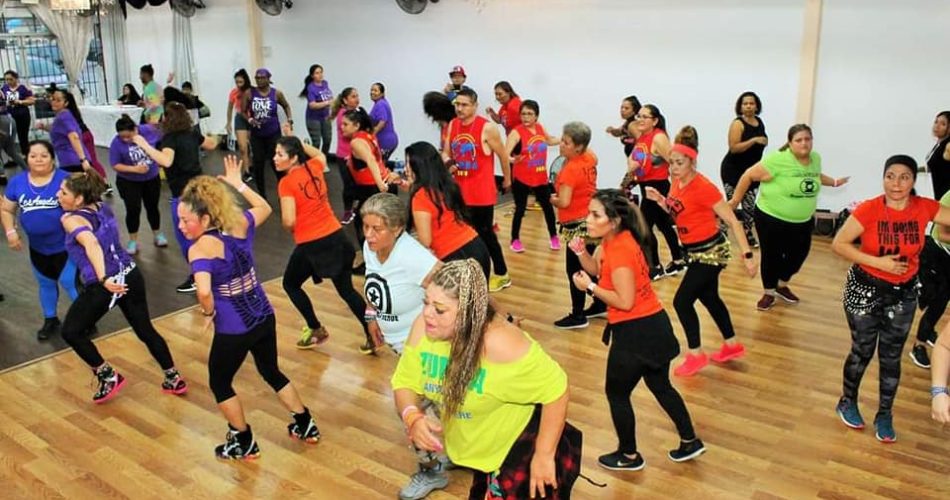 Ezcandalo Fitness rn Houston Texas (46)