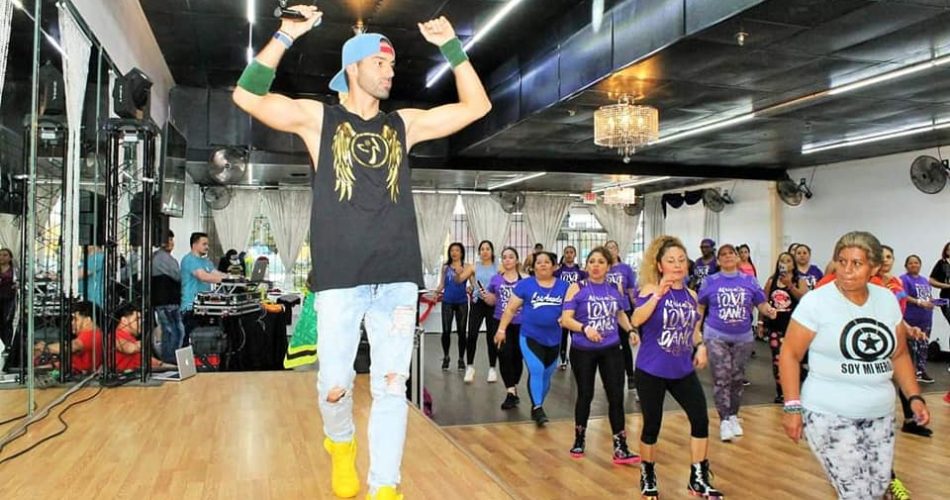 Ezcandalo Fitness rn Houston Texas (50)