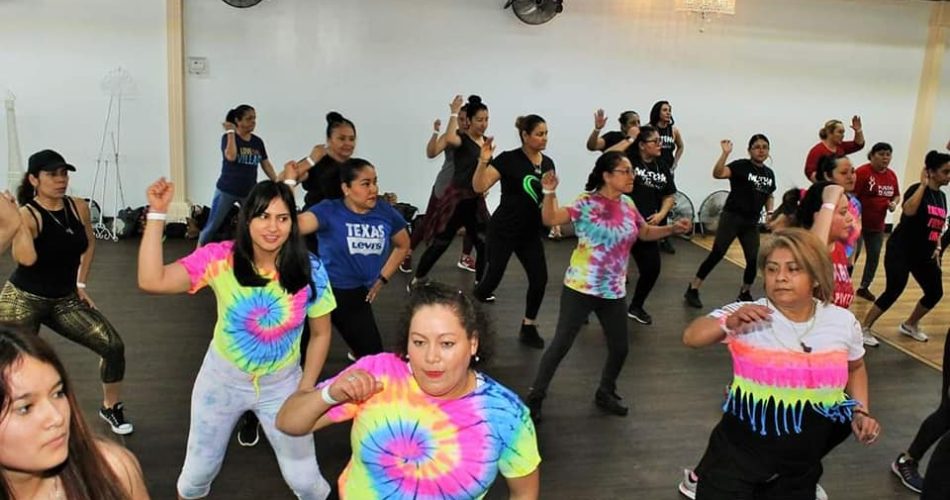Ezcandalo Fitness rn Houston Texas (53)