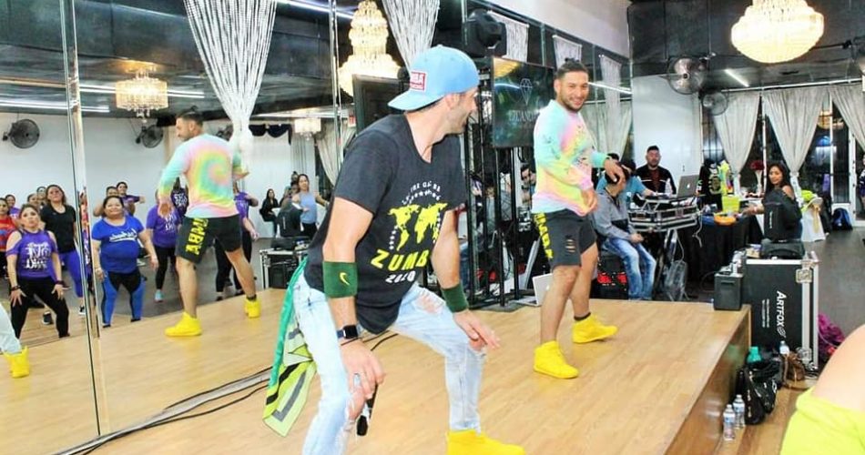 Ezcandalo Fitness rn Houston Texas (54)