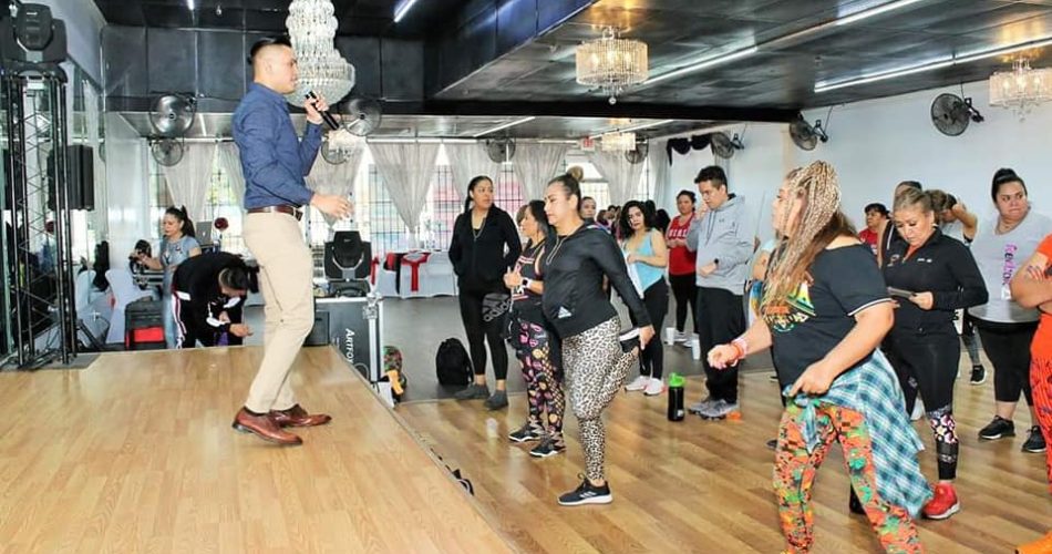 Ezcandalo Fitness rn Houston Texas (8)