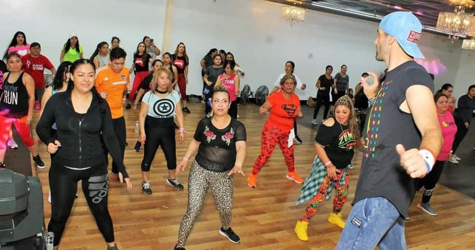 Ezcandalo Fitness rn Houston Texas (9)